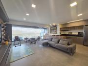 Apartamento em Alphaville Industrial, Barueri/SP de 75m²...