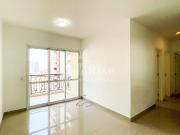Apartamento em Alphaville Industrial, Barueri/SP de 82m²...