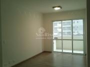 Apartamento em Alphaville Industrial, Barueri/SP de 84m²...