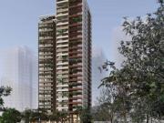 Apartamento em Alphaville Industrial, Barueri/SP de 92m²...