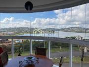 Apartamento em Alphaville Lagoa Dos Ingleses, Nova...