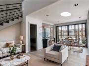 Apartamento em Alphaville Lagoa dos Ingleses, Nova...
