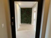 Apartamento em Alphaville nunca Habitado 100% reformado...