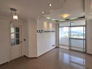 Apartamento em Alphaville, Santana de Parnaíba/SP de...