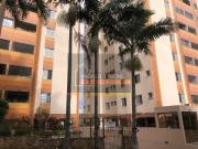 Apartamento em Alphaville, Santana de Parnaíba/SP de...