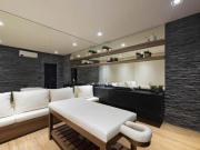 Apartamento em Alphaville venda