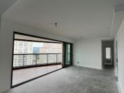 Apartamento em Alphaville venda Level