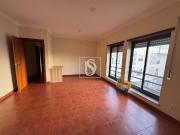 Apartamento em Alter do Chão RESERVADO