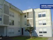 Apartamento em Alter do Cho, Alter do Cho