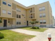 Apartamento em Alter do Cho, Alter do Cho