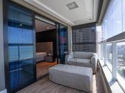 Apartamento em Altiplano Cabo Branco, João Pessoa/PB de...