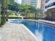 Apartamento em Altiplano Cabo Branco, João Pessoa/PB de...