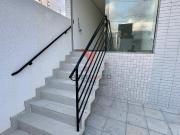 Apartamento em Altiplano Cabo Branco, João Pessoa/PB de...