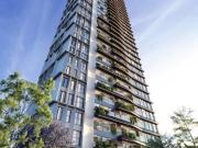 Apartamento em Altiplano Cabo Branco, João Pessoa/PB de...