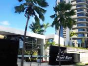 Apartamento em Altiplano Cabo Branco, João Pessoa/PB de...