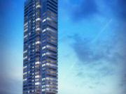 Apartamento em Altiplano Cabo Branco, João Pessoa/PB de...