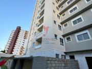 Apartamento em Altiplano Cabo Branco, João Pessoa/PB de...