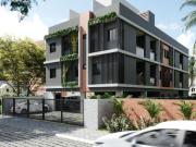 Apartamento em Altiplano Cabo Branco, João Pessoa/PB de...