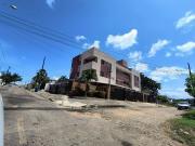 Apartamento em Altiplano Cabo Branco, João Pessoa/PB de...