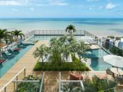 Apartamento em Altiplano Cabo Branco, João Pessoa/PB de...