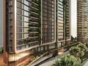 Apartamento em Altiplano Cabo Branco, João Pessoa/PB de...