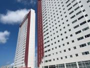 Apartamento em Altiplano Cabo Branco, João Pessoa/PB de...