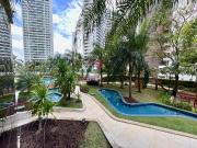 Apartamento em Altiplano Cabo Branco, João Pessoa/PB de...