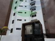 Apartamento em Alto Branco, Campina Grande/PB de 130m² 3...