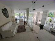 Apartamento em Alto da Boa Vista, Rio de Janeiro/RJ de...