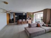 Apartamento em Alto da Colina, Londrina/PR de 77m² 1...