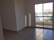 Apartamento em Alto da Glória Goiânia, GO