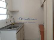 Apartamento em Alto da Lapa com 62m²