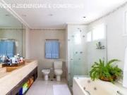 Apartamento em Alto da Lapa SÃ£o Paulo