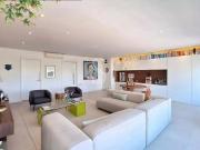 Apartamento em Alto da Lapa, São Paulo/SP de 110m² 2...