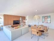 Apartamento em Alto da Lapa, São Paulo/SP de 115m² 2...