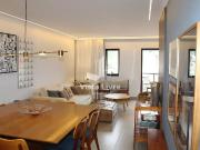 Apartamento em Alto da Lapa, São Paulo/SP de 147m² 3...