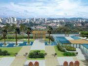 Apartamento em Alto da Lapa, São Paulo/SP de 157m² 4...