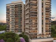 Apartamento em Alto da Lapa, São Paulo/SP de 192m² 4...