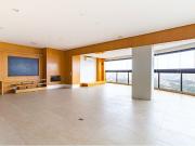 Apartamento em Alto da Lapa, São Paulo/SP de 247m² 3...