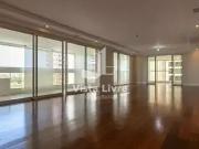 Apartamento em Alto da Lapa, São Paulo/SP de 366m² 5...