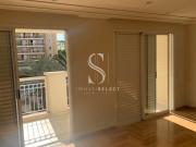 Apartamento em Alto da Lapa, São Paulo/SP de 390m² 7...