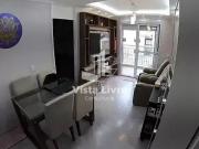 Apartamento em Alto da Lapa, São Paulo/SP de 43m² 1...