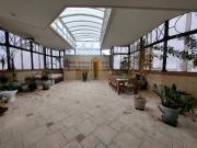 Apartamento em Alto da Lapa, São Paulo/SP de 480m² 4...