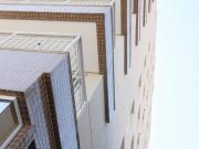 Apartamento em Alto da Lapa, São Paulo/SP de 75m² 3...