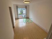 Apartamento em Alto da Lapa, São Paulo/SP de 90m² 3...