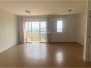 Apartamento em Alto da Lapa, São Paulo/SP de 91m² 2...