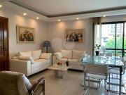 Apartamento em Alto da Lapa SP | Venda ou Locação