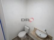 Apartamento em Alto da Mooca São Paulo