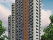 Apartamento em Alto da Mooca, São Paulo/SP de 35m² 2...