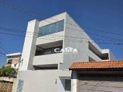 Apartamento em Alto da Mooca, São Paulo/SP de 37m² 2...